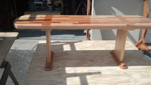 IMG_20140205_113320_902