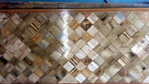 IMG_20140220_105457_430