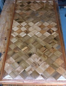 IMG_20140220_105611_895