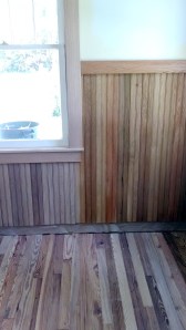 CameraZOOM-20140712134517141