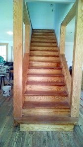 CameraZOOM-20140725150618785