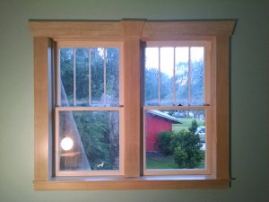 CameraZOOM-20140906074331463