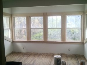 CameraZOOM-20140925151535996