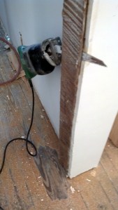 IMG_20140417_110904_931