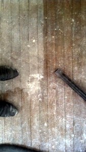 IMG_20140419_151726_756