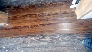 IMG_20140419_171413_545