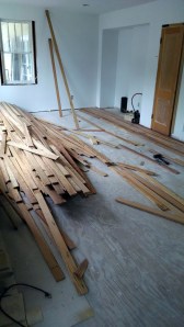 IMG_20140614_084650237