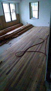 IMG_20140614_162203577