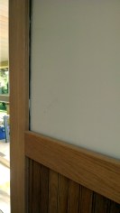 IMG_20140625_084914433