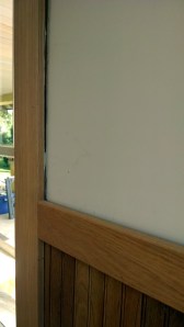 IMG_20140625_084914433