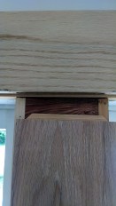 IMG_20140626_090815126