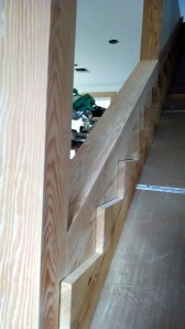 IMG_20140630_170043590