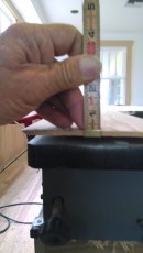 IMG_20140701_083212162