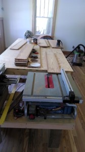 IMG_20140703_142329062