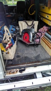 IMG_20140704_171346303_HDR