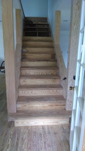 IMG_20140704_173156137