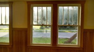 IMG_20140705_075006735_HDR