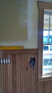 IMG_20140705_075031961_HDR