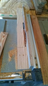 IMG_20141017_082013847