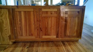 IMG_20141104_151907678_HDR