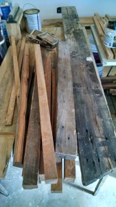 IMG_20150223_083651610_HDR