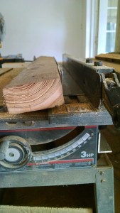 IMG_20150224_084906932