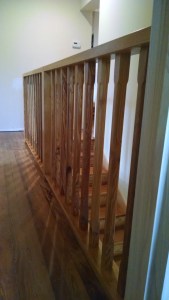 IMG_20150226_080741445