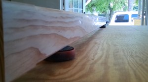 IMG_20150318_112138372