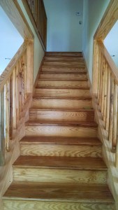 IMG_20150320_160933632