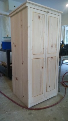 IMG_20150408_160548046