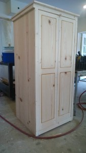 IMG_20150408_160548046